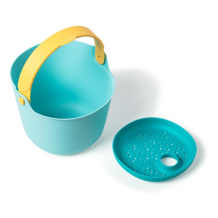 Cubo Bucki | Azul- Imagen del producto n°2