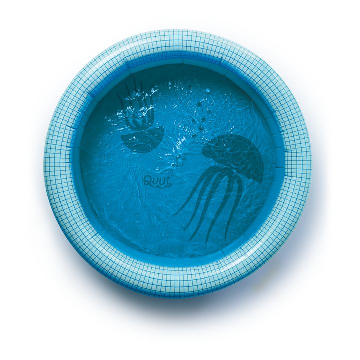 Aufblasbarer Pool Ozean- Produktbild Nr. 0