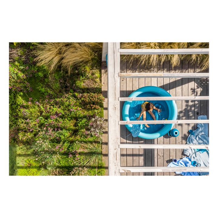 Aufblasbarer Pool Ozean- Produktbild Nr. 6