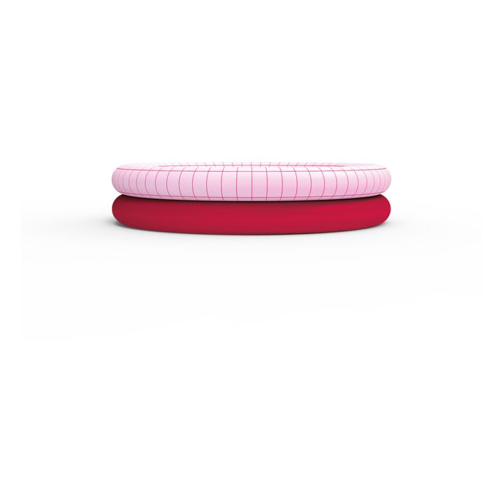 Cherry Inflatable Pool- Imagen del producto n°2