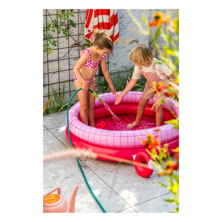 Cherry Inflatable Pool- Imagen del producto n°3