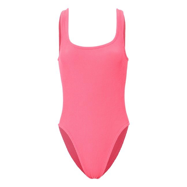 Bañador Pamela | Rosa