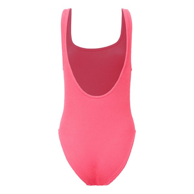 Pamela Swimsuit | Pink