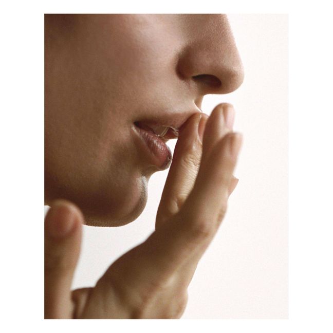 Gommage doux pour les lèvres 270 - 15ml