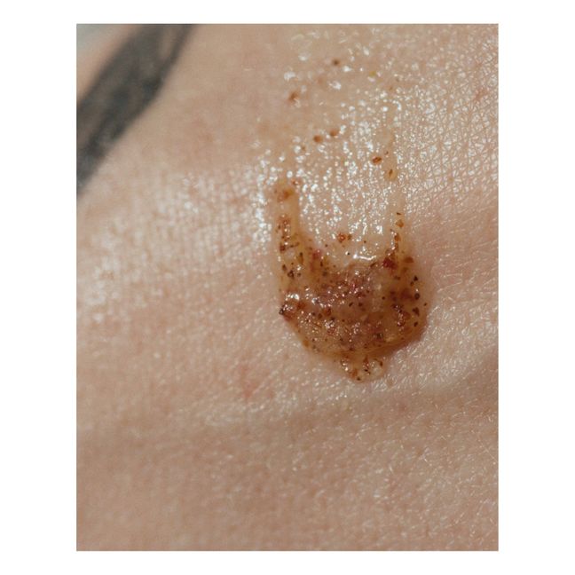 Gommage doux pour les lèvres 270 - 15ml