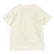 T-shirt Chats Blanc- Miniature produit n°2