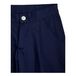 Organic Cotton Sailor Trousers Azul Marino- Miniatura produit n°2