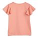 Anti-UV T-Shirt Rosa- Miniatur produit n°2