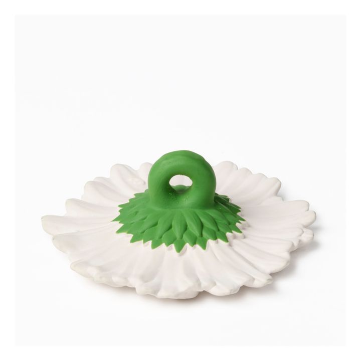 Margarita the Daisy Teething Toy- Imagen del producto n°3