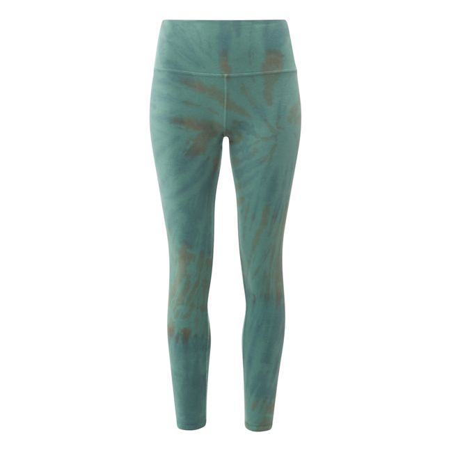 Mirador Leggings Indigo blue The Upside 
