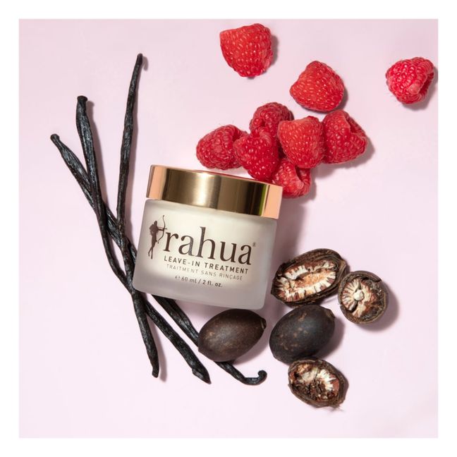 Tratamiento sin aclarado - 60 ml