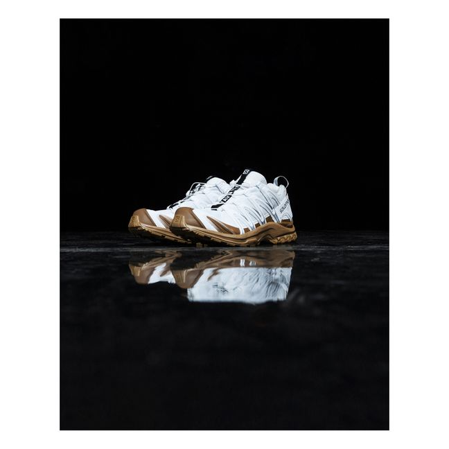 Xa Pro Sneakers Bianco