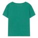 Rooster T-Shirt Verde- Miniatura produit n°3