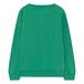 Bear Sweatshirt Green- Miniature produit n°3