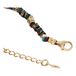Masai XXL2 Bracelet Negro- Miniatura produit n°2
