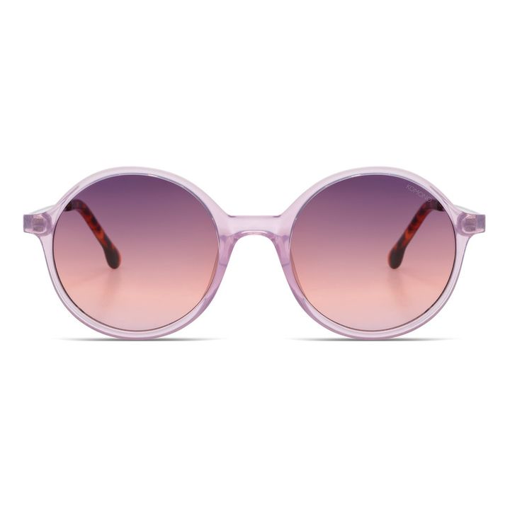 Madison Metal Sunglasses - Adult Collection Metal | Lila- Imagen del producto n°0