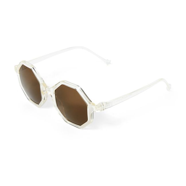 Sunglasses Transparent