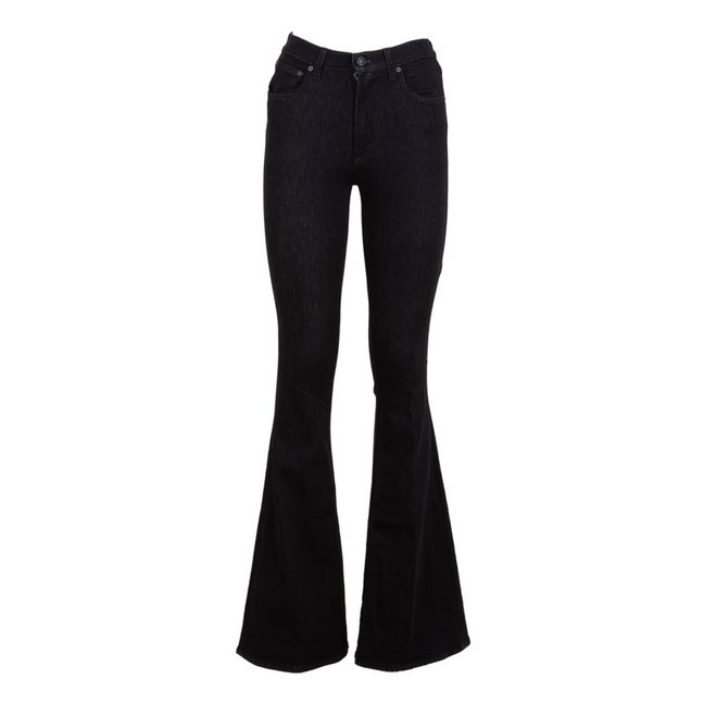 Ursula Jeans | Black