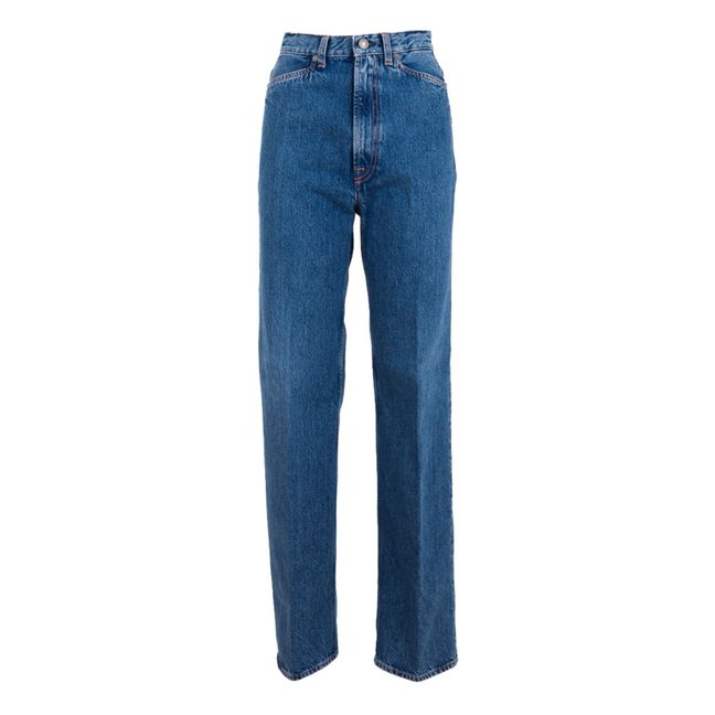 Jey Jeans | Blue