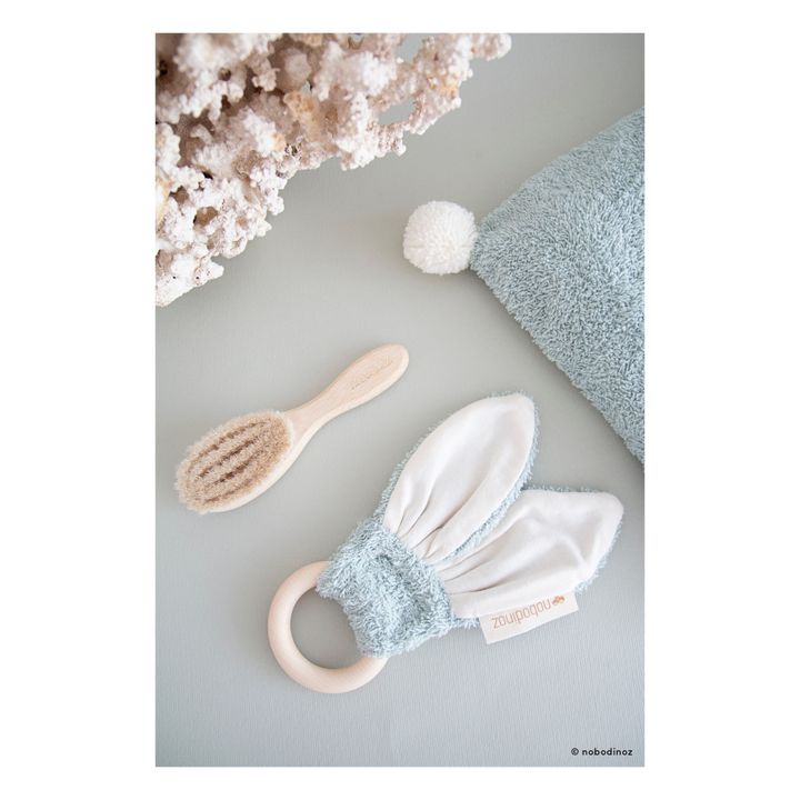 Cepillo para bebés- Imagen del producto n°1