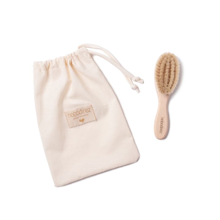 Spazzola per capelli per bambini- Immagine del prodotto n°2