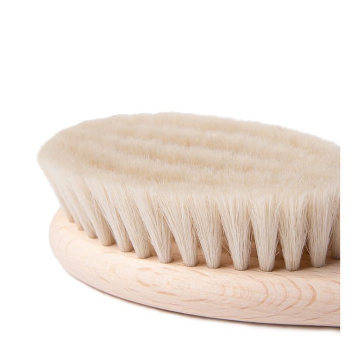 Spazzola per capelli per bambini- Immagine del prodotto n°4