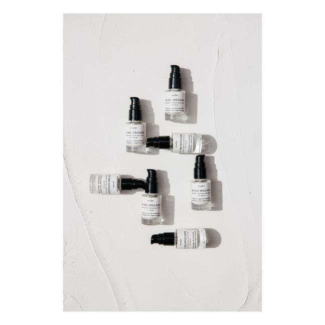 Augenbalsam - 15 ml