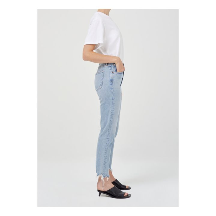 Merrel Jeans | Astray- Produktbild Nr. 2