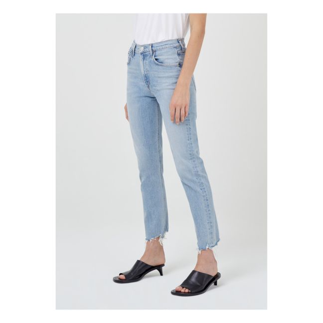 Merrel Jeans | Astray