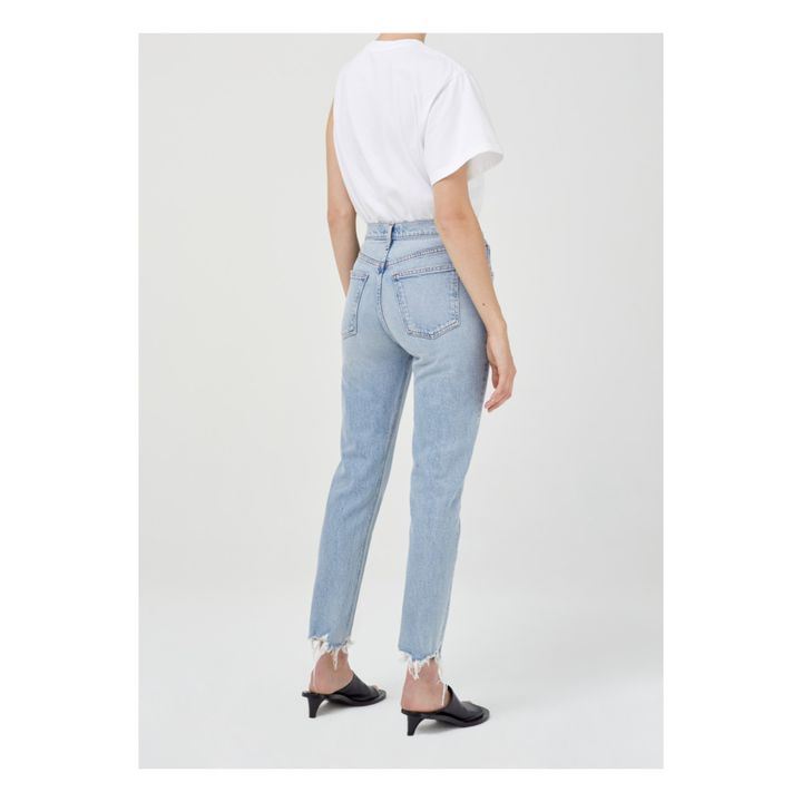 Merrel Jeans | Astray- Produktbild Nr. 4