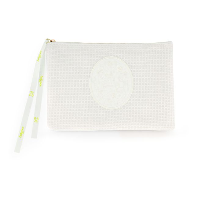 Pochette Kit Essential 0-3 anni 