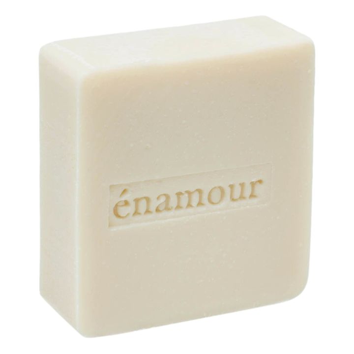 Pure Baby Soap 140g- Product image n°2