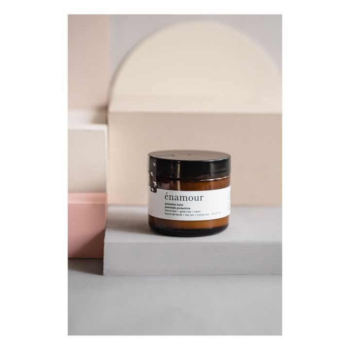 Pommade protectrice - 50 g- Image produit n°1