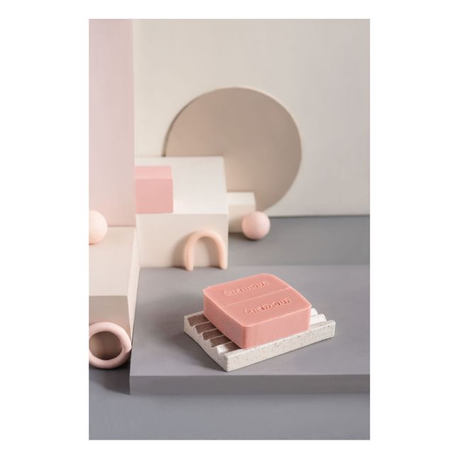Dodo Baby Soap - 140g