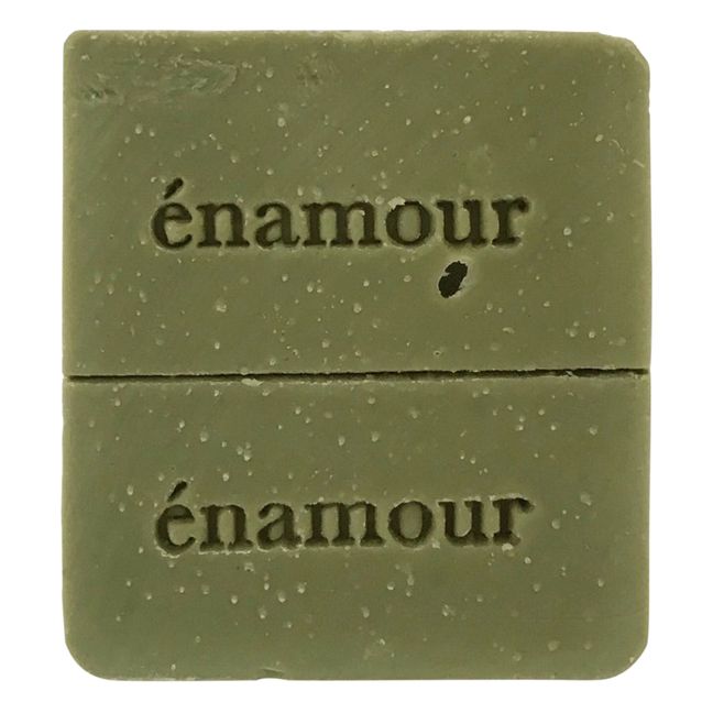 Mosquito Repellent Soap - 140g