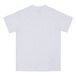 Salerno T-shirt Gris Jaspeado- Miniatura produit n°3