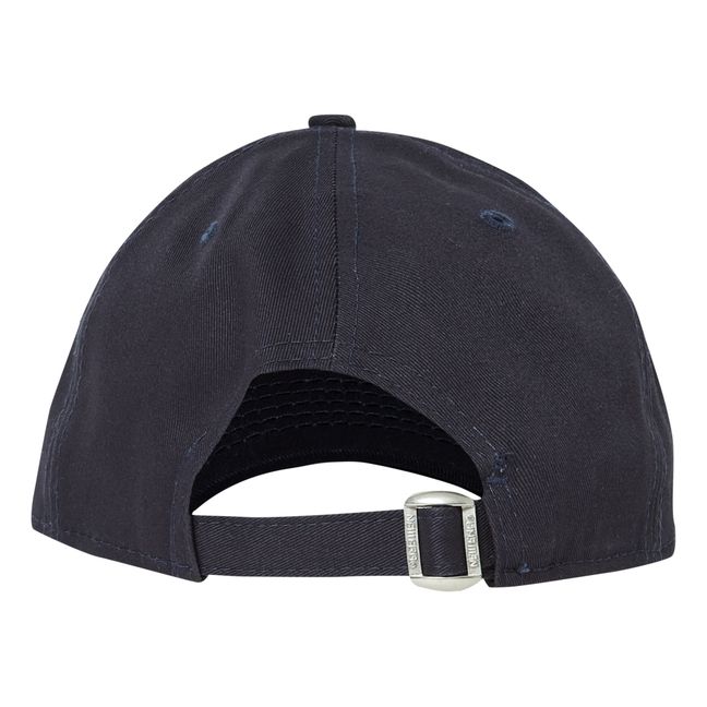 9Forty Cap - Adult Collection - Blu marino