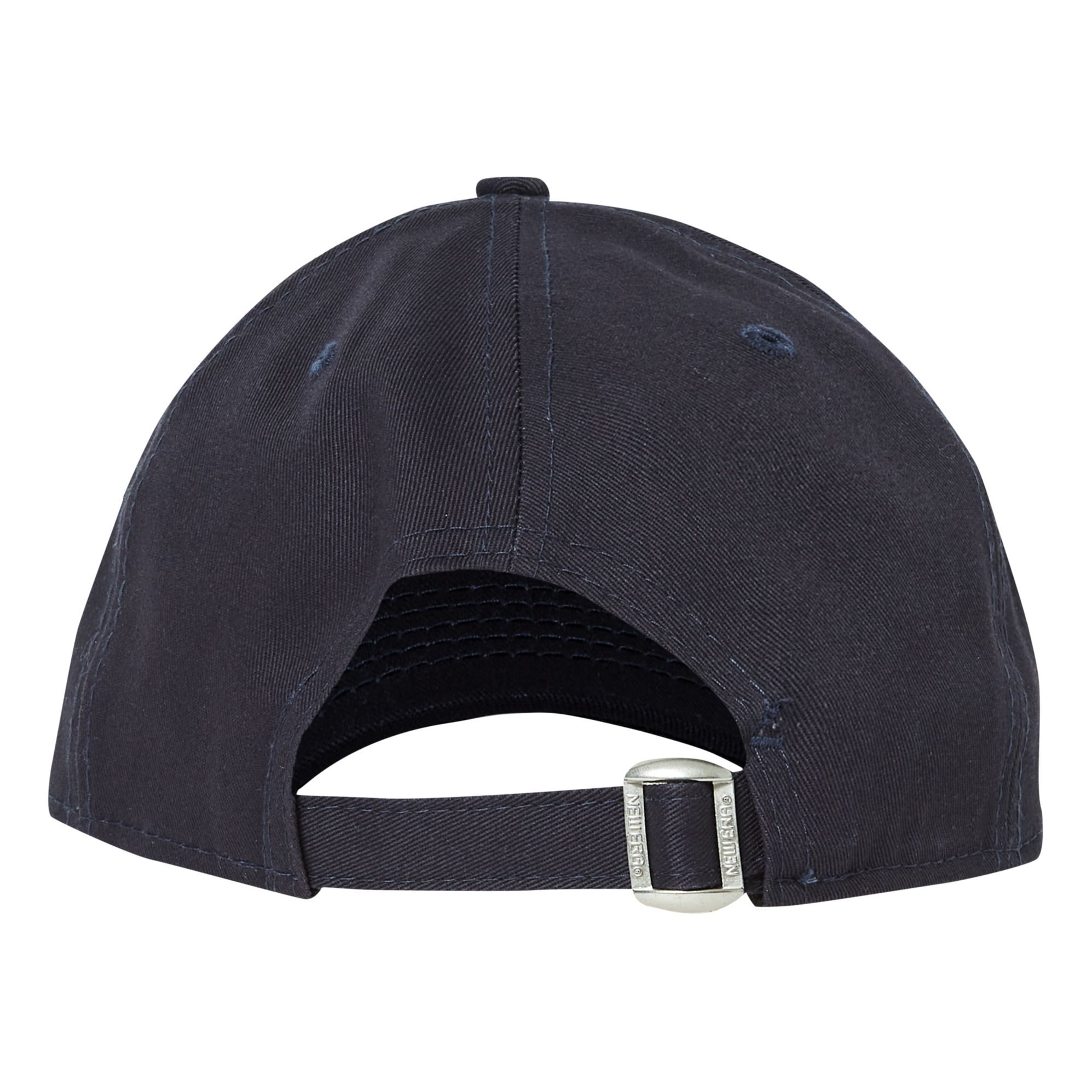 9Forty Cap - Adult Collection - Navy blue- Product image n°2