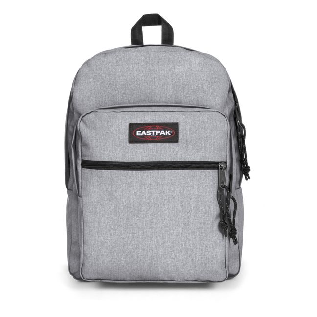 Morius Backpack | Grey