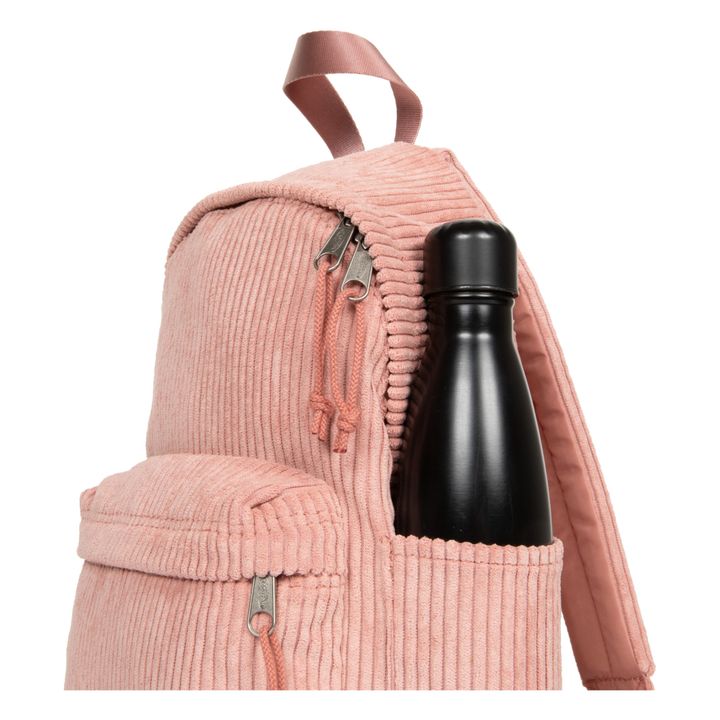 Orbit Backpack - Large | Rosa- Produktbild Nr. 5