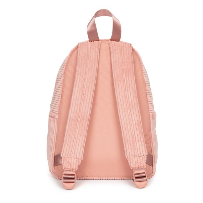Orbit Backpack - Large Pink
