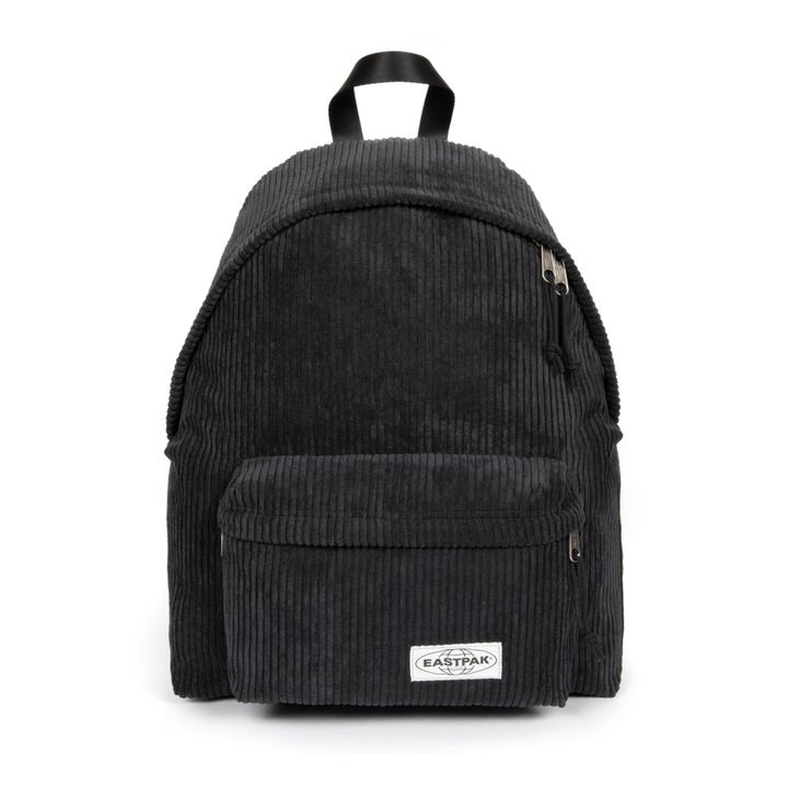 Eastpak on sale large backpack