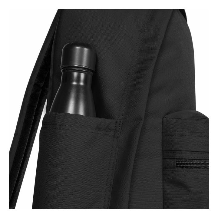 Office Zippl'r Backpack Negro- Imagen del producto n°1