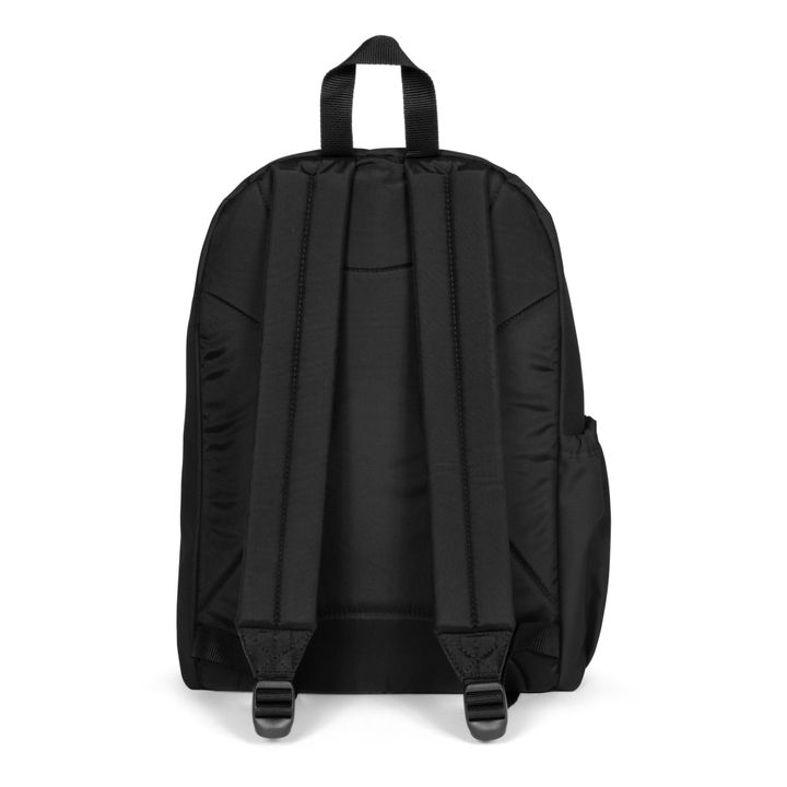 Office Zippl'r Backpack Negro- Imagen del producto n°5