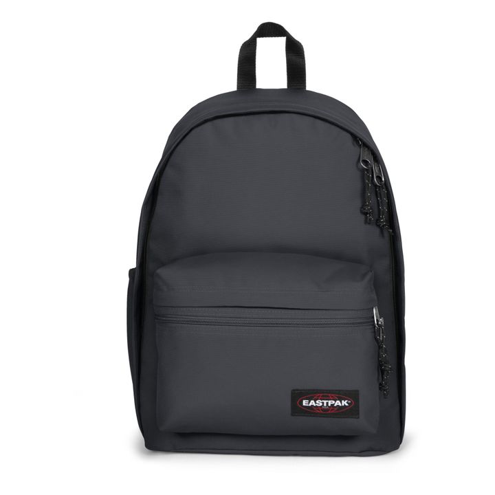 Office Zippl'r Backpack Grey- Product image n°0