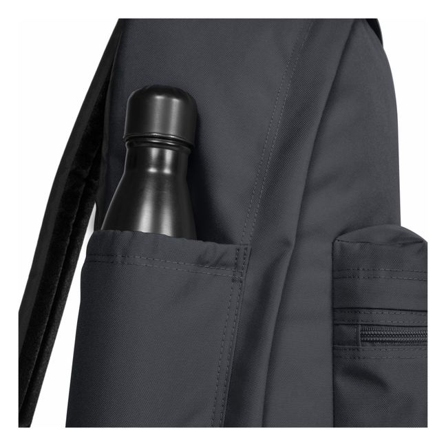 Office Zippl'r Backpack | Grigio