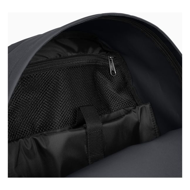 Office Zippl'r Backpack Grau