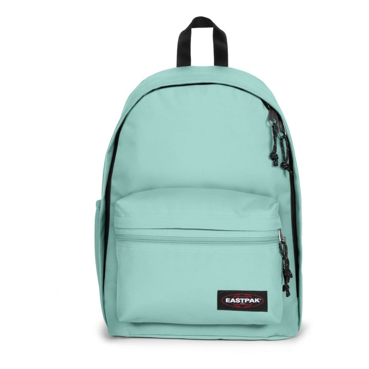 Eastpak turquesa 2025