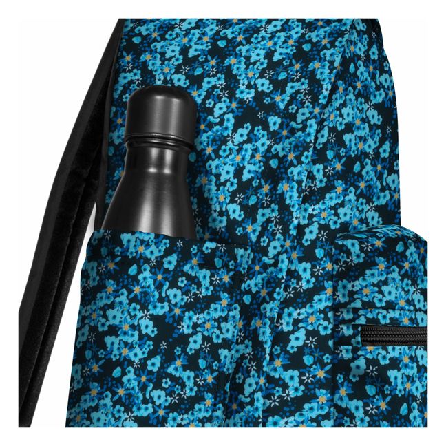 SOffice Zippl'r Liberty Backpack Blu