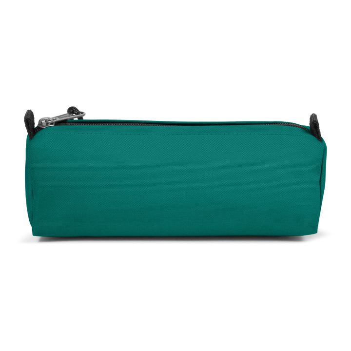 Case Green- Product image n°2